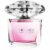 Bright Crystal Eau de Toilette pour femme 90 ml