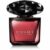 Crystal Noir Eau de Toilette pour femme 30 ml