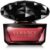 Crystal Noir Eau de Toilette pour femme 50 ml