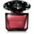 Crystal Noir Eau de Toilette pour femme 90 ml