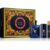 Dylan Blue Pour Homme coffret cadeau pour homme