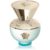 Dylan Turquoise Pour Femme Eau de Toilette pour femme 30 ml