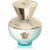 Dylan Turquoise Pour Femme Eau de Toilette pour femme 50 ml