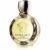 Eros Pour Femme Eau de Toilette pour femme 50 ml