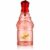 Jeans Red Eau de Toilette pour femme 75 ml