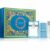 Man Eau Fraîche coffret cadeau pour homme