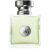 Versense Eau de Toilette pour femme 30 ml