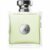 Versense Eau de Toilette pour femme 100 ml
