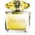Yellow Diamond Eau de Toilette pour femme 200 ml