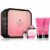 Bombshell coffret cadeau IV. pour femme