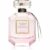 Bombshell Eau de Parfum pour femme 50 ml