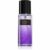 Love Spell brume parfumée pour femme 75 ml