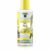 PINK Chill Palm brume parfumée pour femme 250 ml