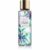 Wild Blooms Passion Flowers brume parfumée pour femme 250 ml