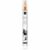 Vivanel Lotus&Rose Eau de Toilette pour femme 10 ml