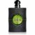Black Opium Illicit Green Eau de Parfum pour femme 75 ml