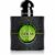 Black Opium Illicit Green Eau de Parfum pour femme 30 ml