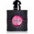 Black Opium Neon Eau de Parfum pour femme 30 ml