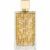 Cinéma Eau de Parfum pour femme 90 ml