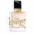 Libre Eau de Toilette pour femme 30 ml