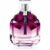 Mon Paris Intensément Eau de Parfum pour femme 50 ml