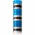 Rive Gauche Eau de Toilette pour femme 100 ml
